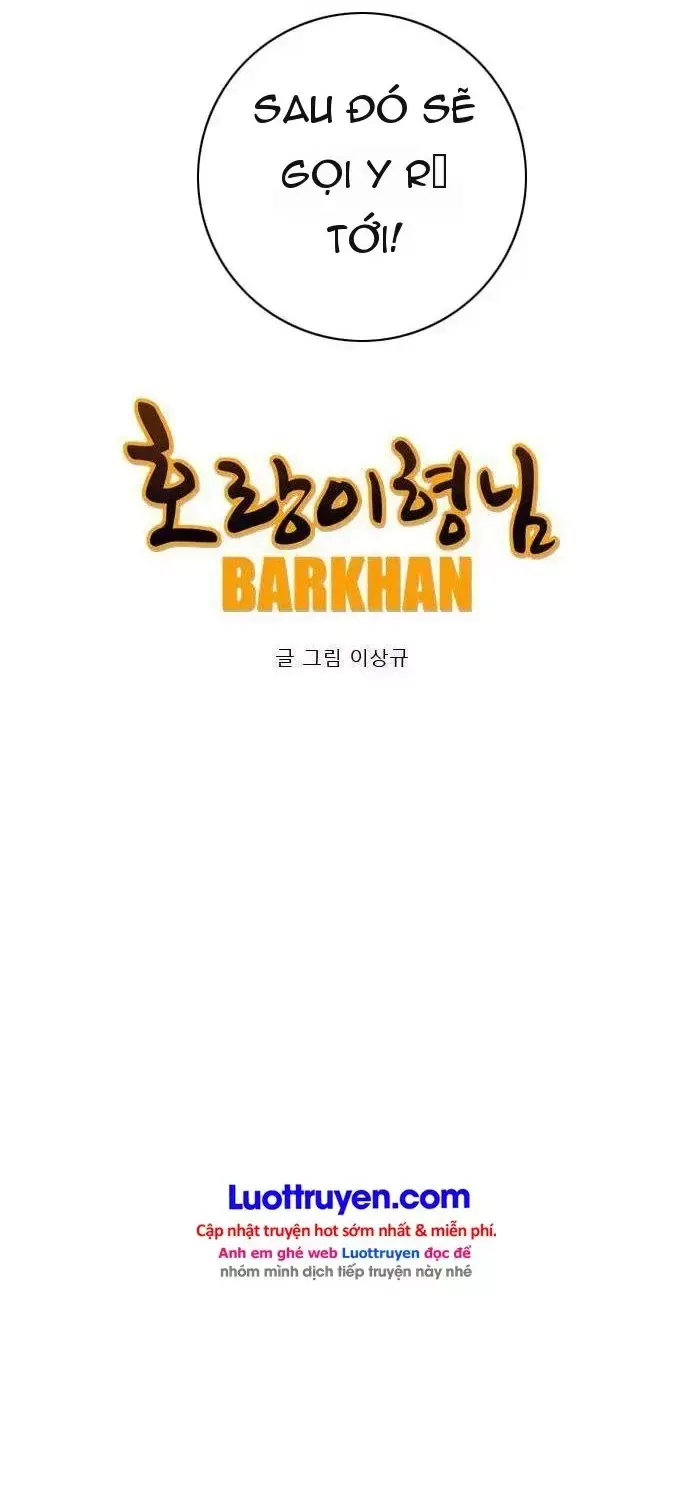 Chapter 279 - Trang 61