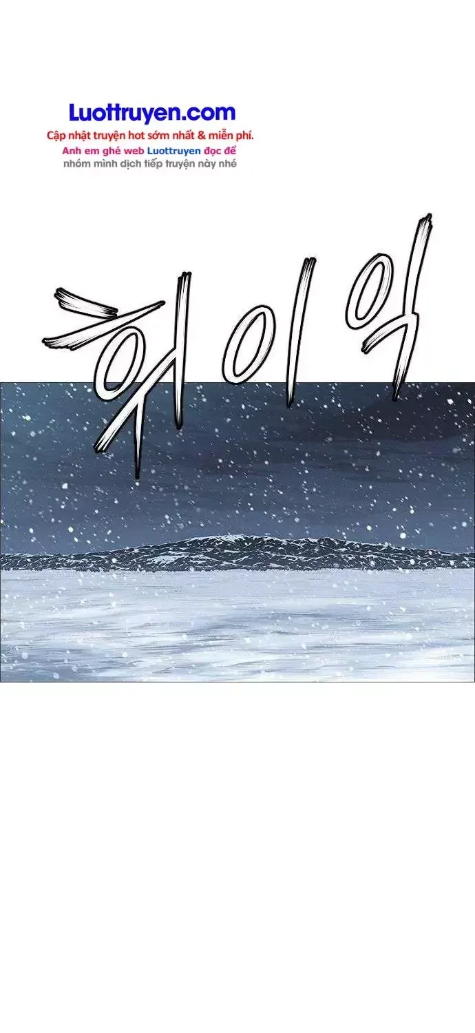 Chapter 279 - Trang 63