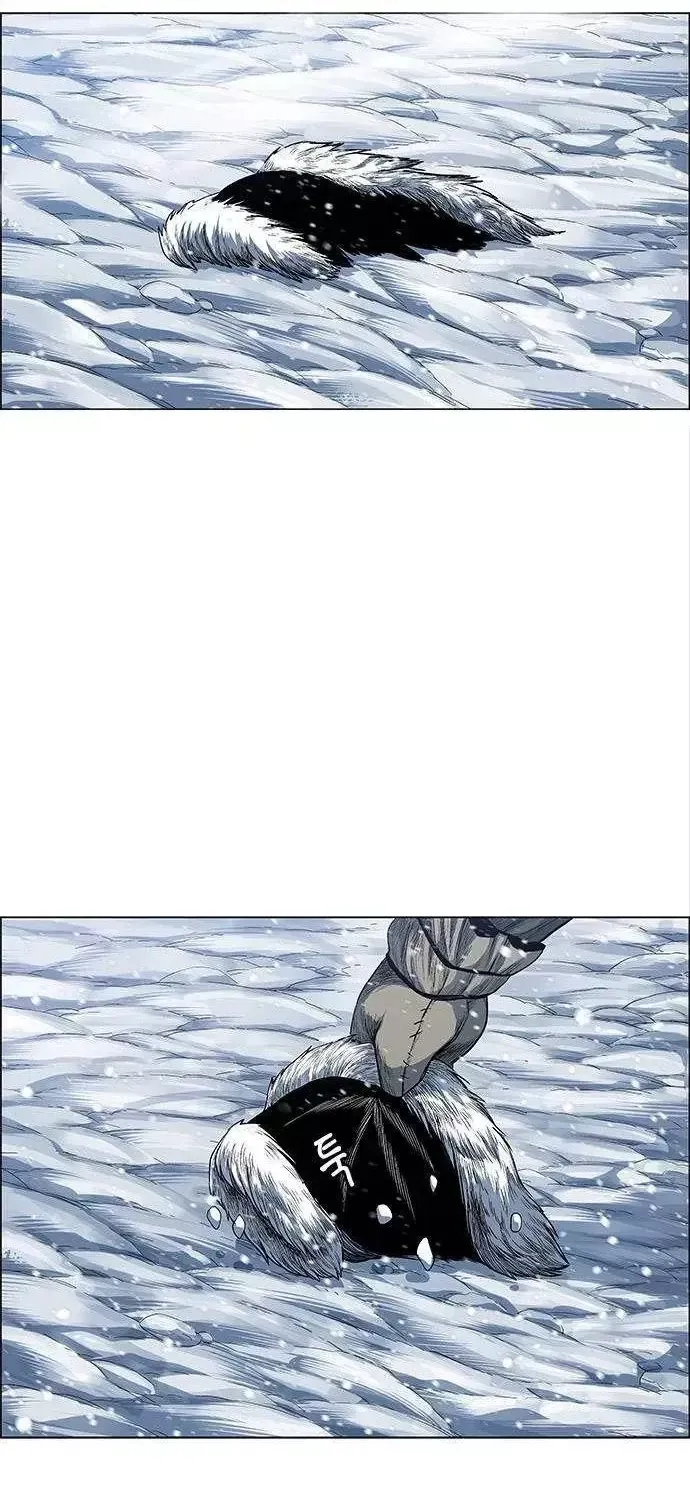 Chapter 279 - Trang 65