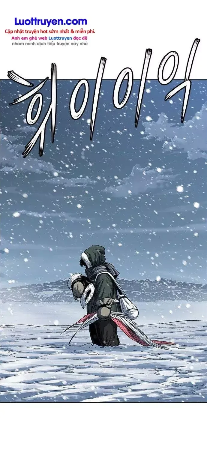 Chapter 279 - Trang 67