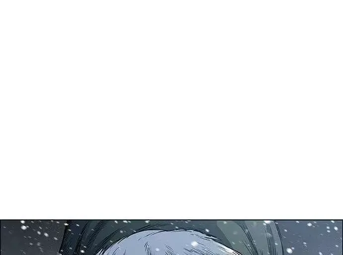 Chapter 279 - Trang 68