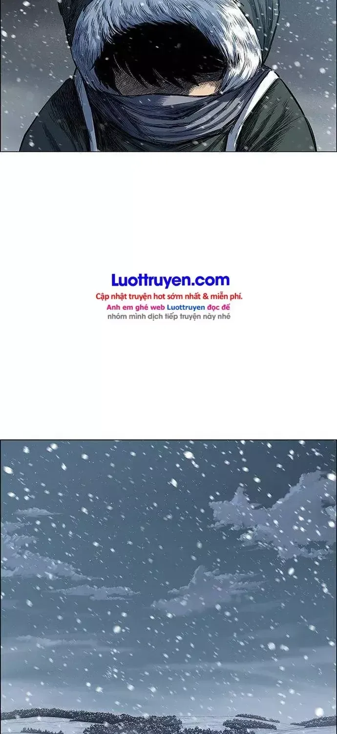 Chapter 279 - Trang 69