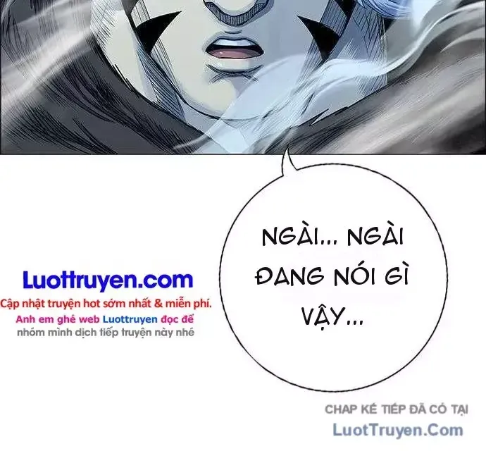 Chapter 279 - Trang 8