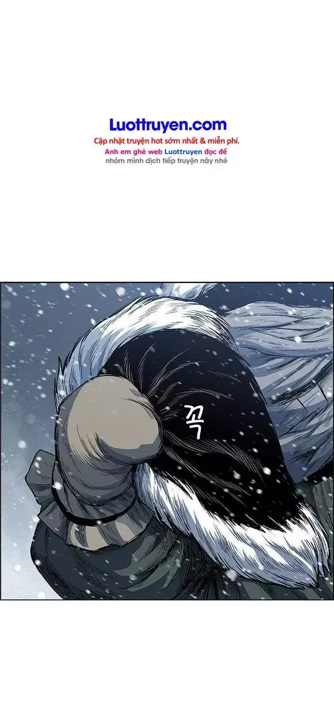 Chapter 279 - Trang 71