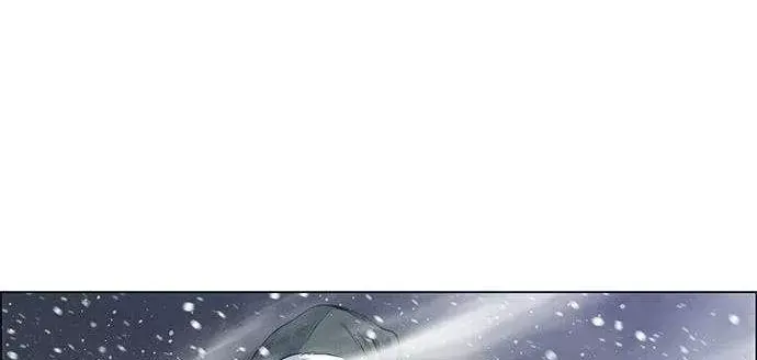 Chapter 279 - Trang 72