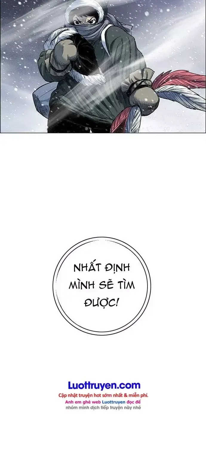 Chapter 279 - Trang 73