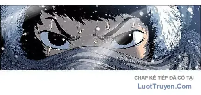 Chapter 279 - Trang 74