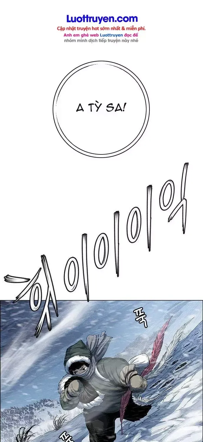 Chapter 279 - Trang 75
