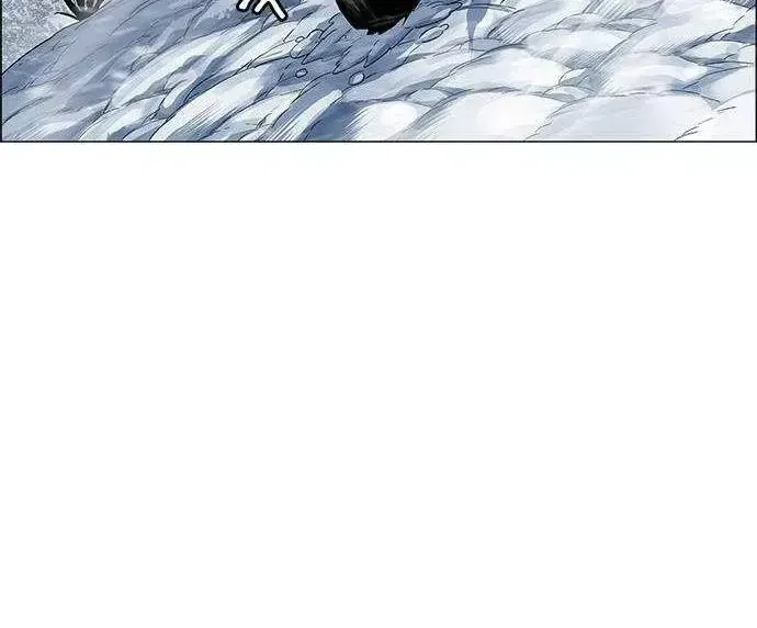 Chapter 279 - Trang 76