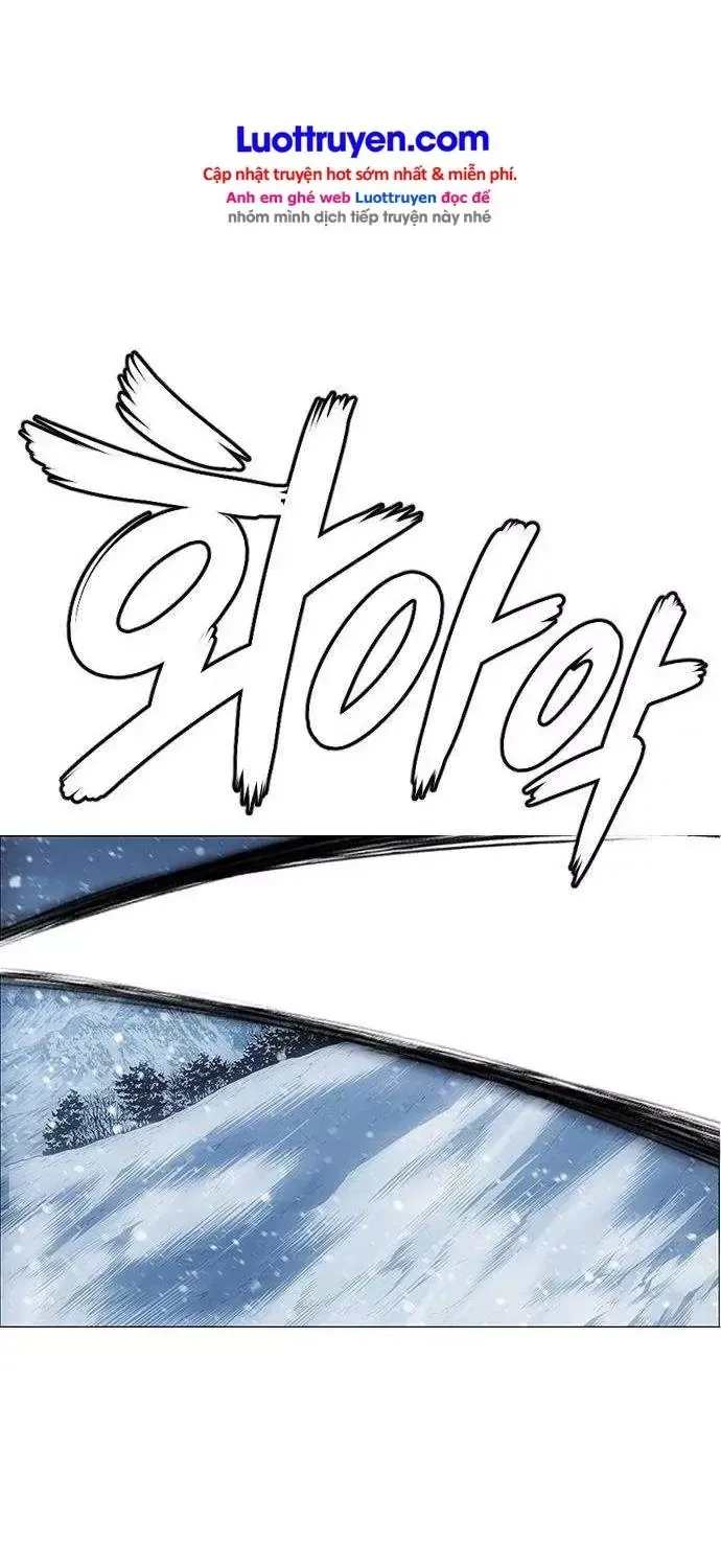 Chapter 279 - Trang 79