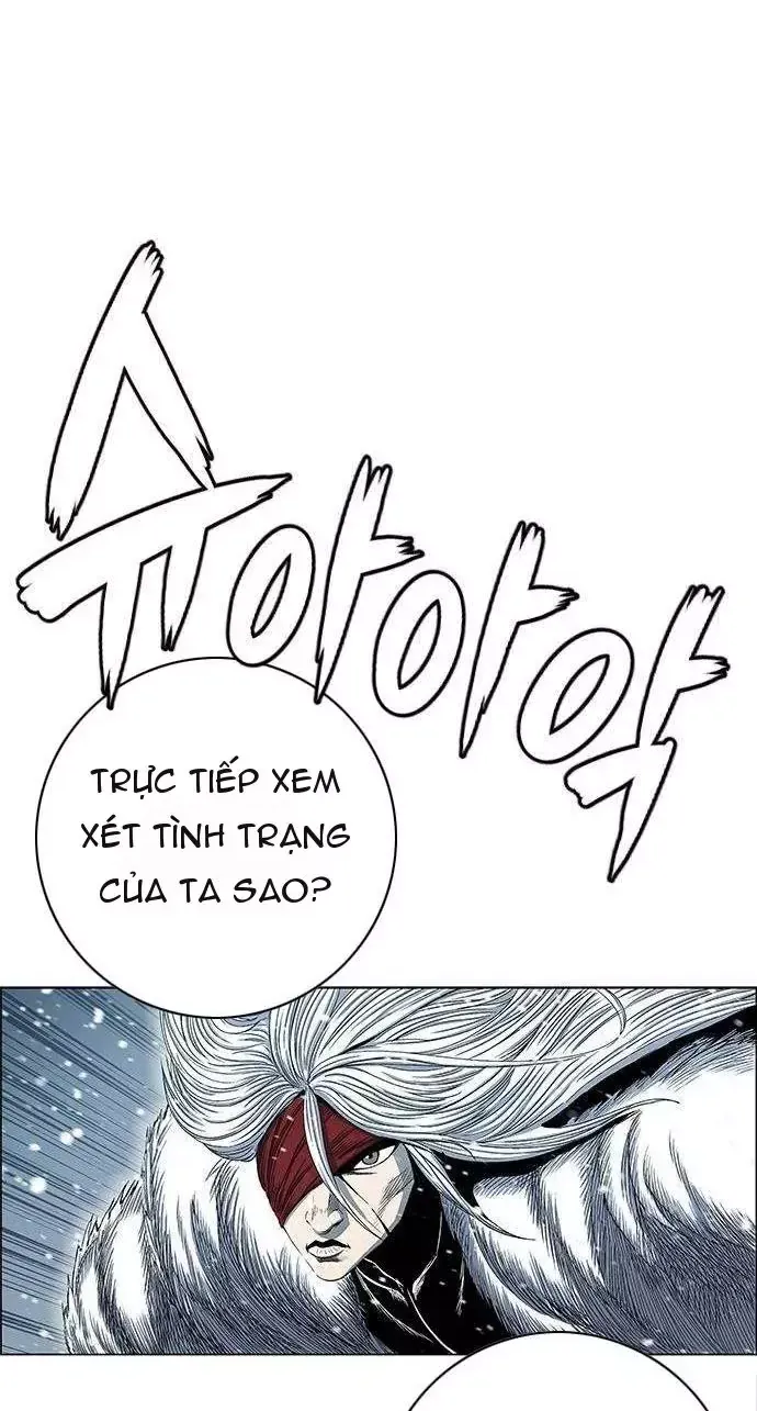 Chapter 279 - Trang 80