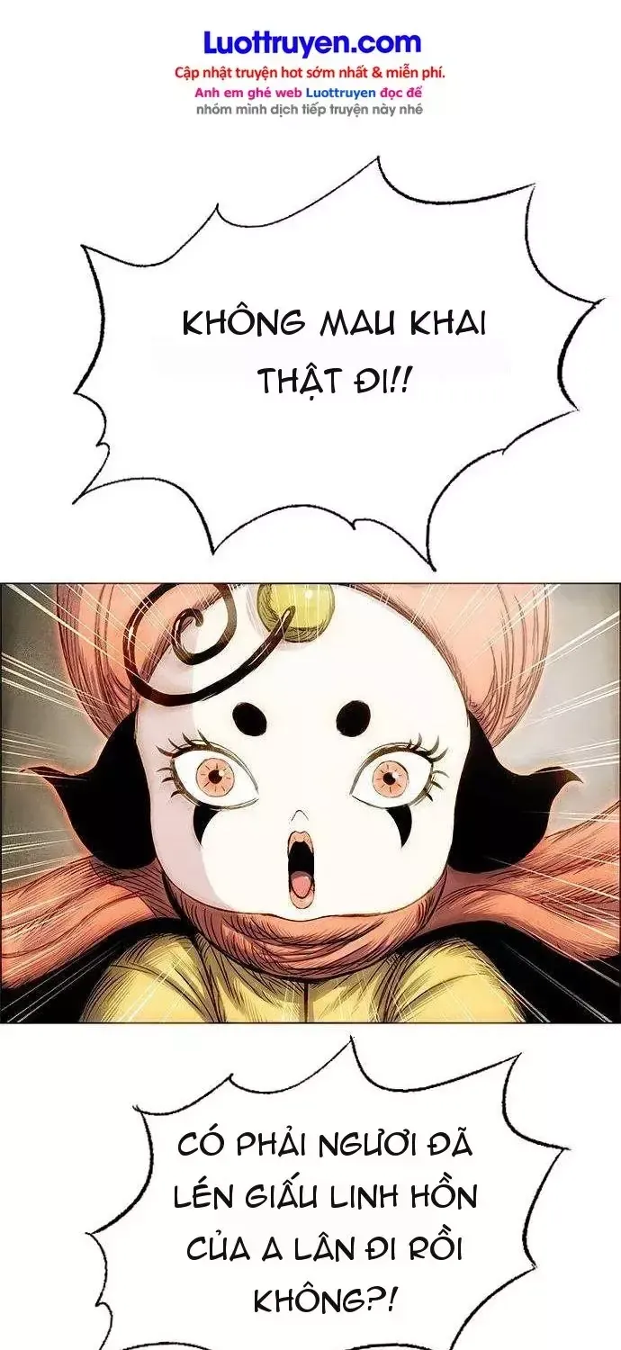 Chapter 279 - Trang 9