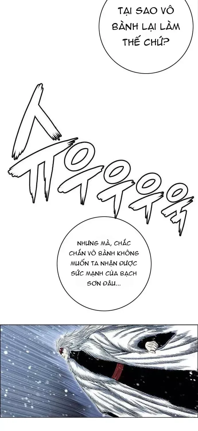 Chapter 279 - Trang 81