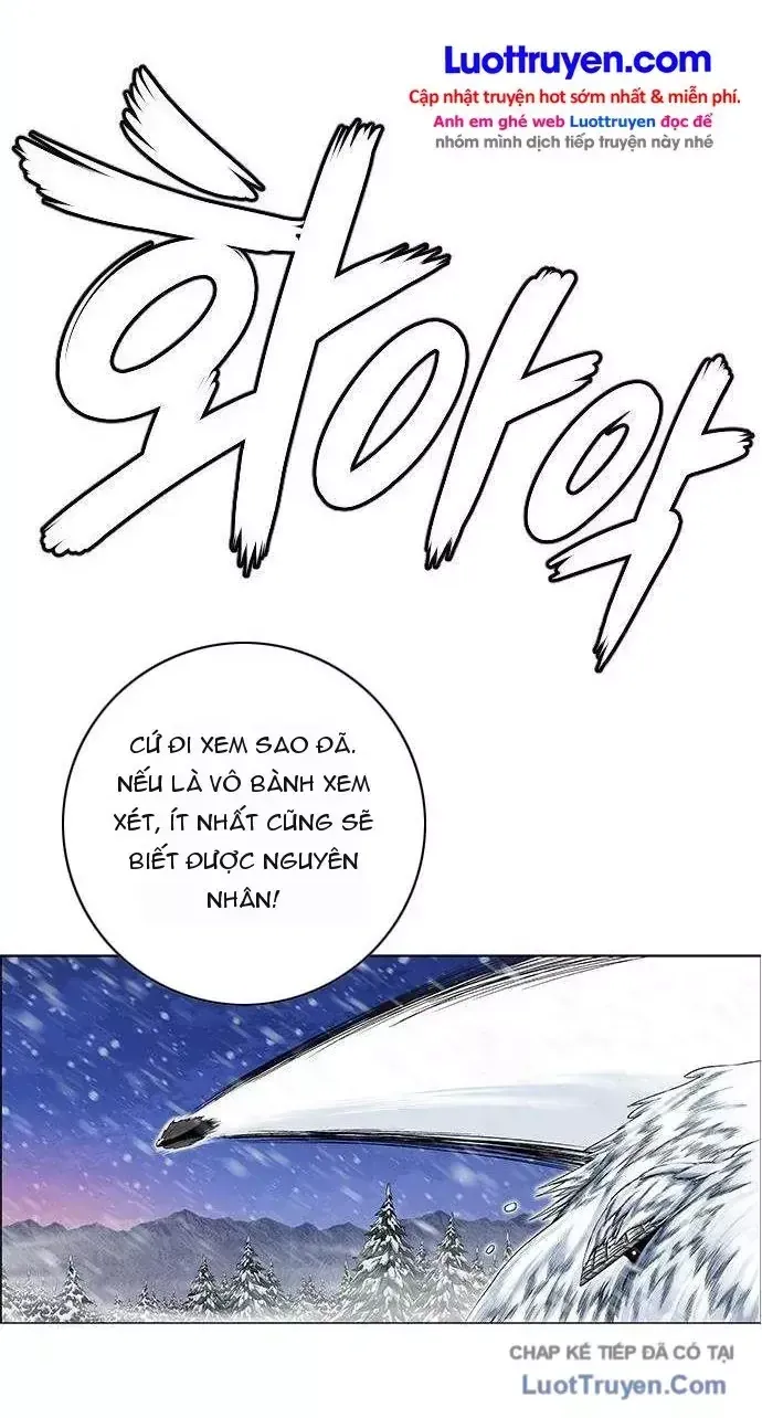 Chapter 279 - Trang 82