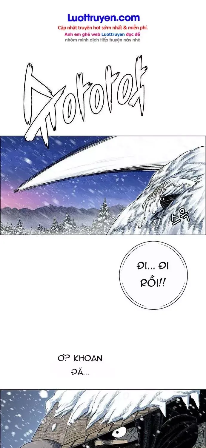 Chapter 279 - Trang 83