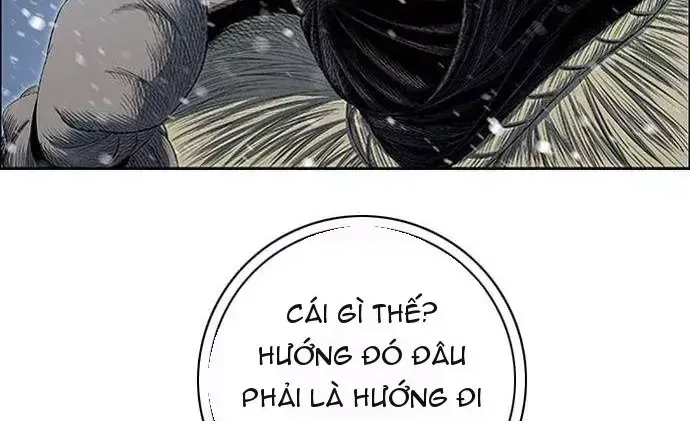 Chapter 279 - Trang 84