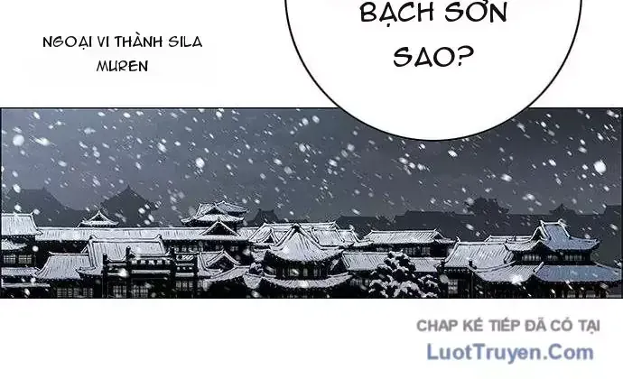 Chapter 279 - Trang 86