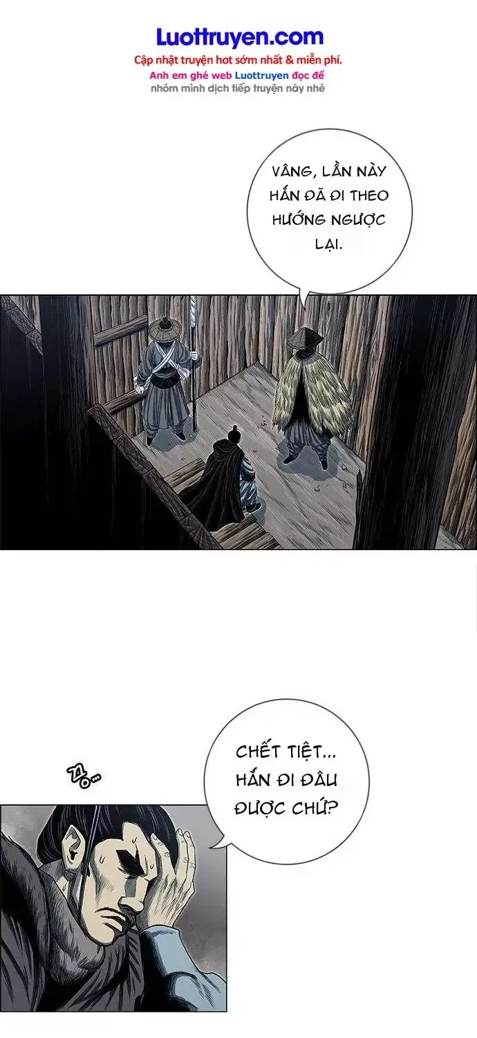 Chapter 279 - Trang 87