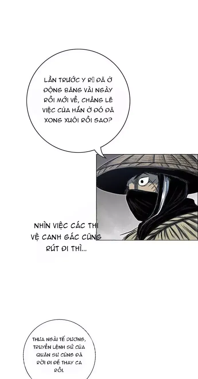 Chapter 279 - Trang 88