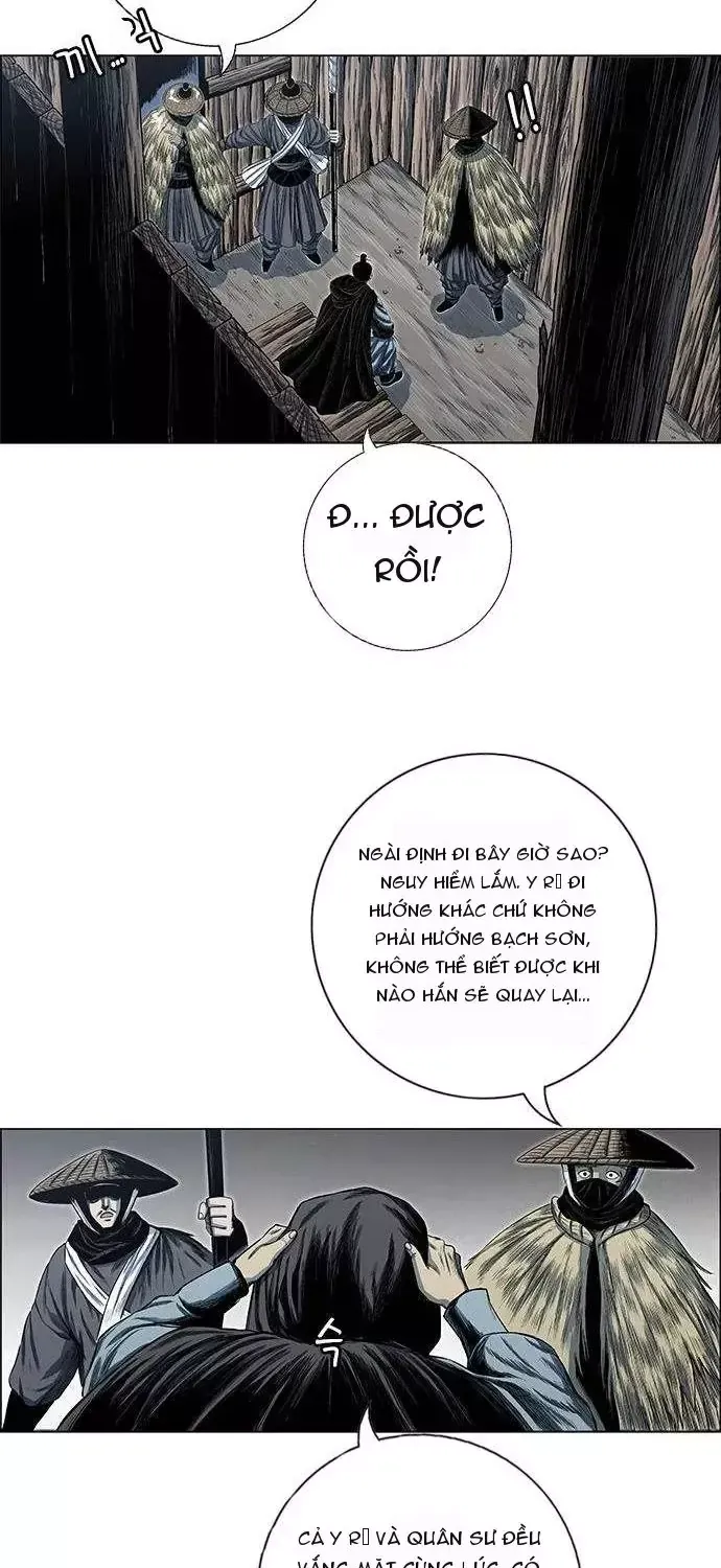 Chapter 279 - Trang 89