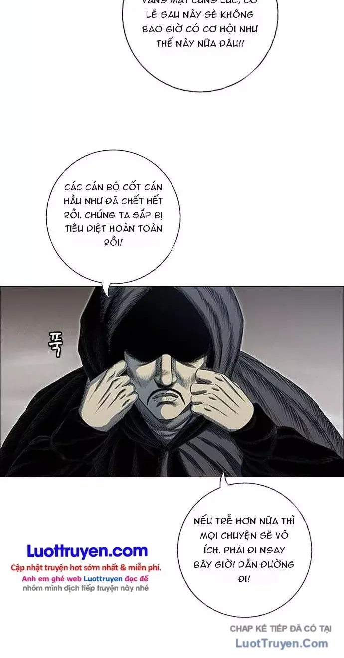 Chapter 279 - Trang 90