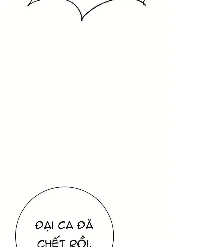 Chapter 279 - Trang 10