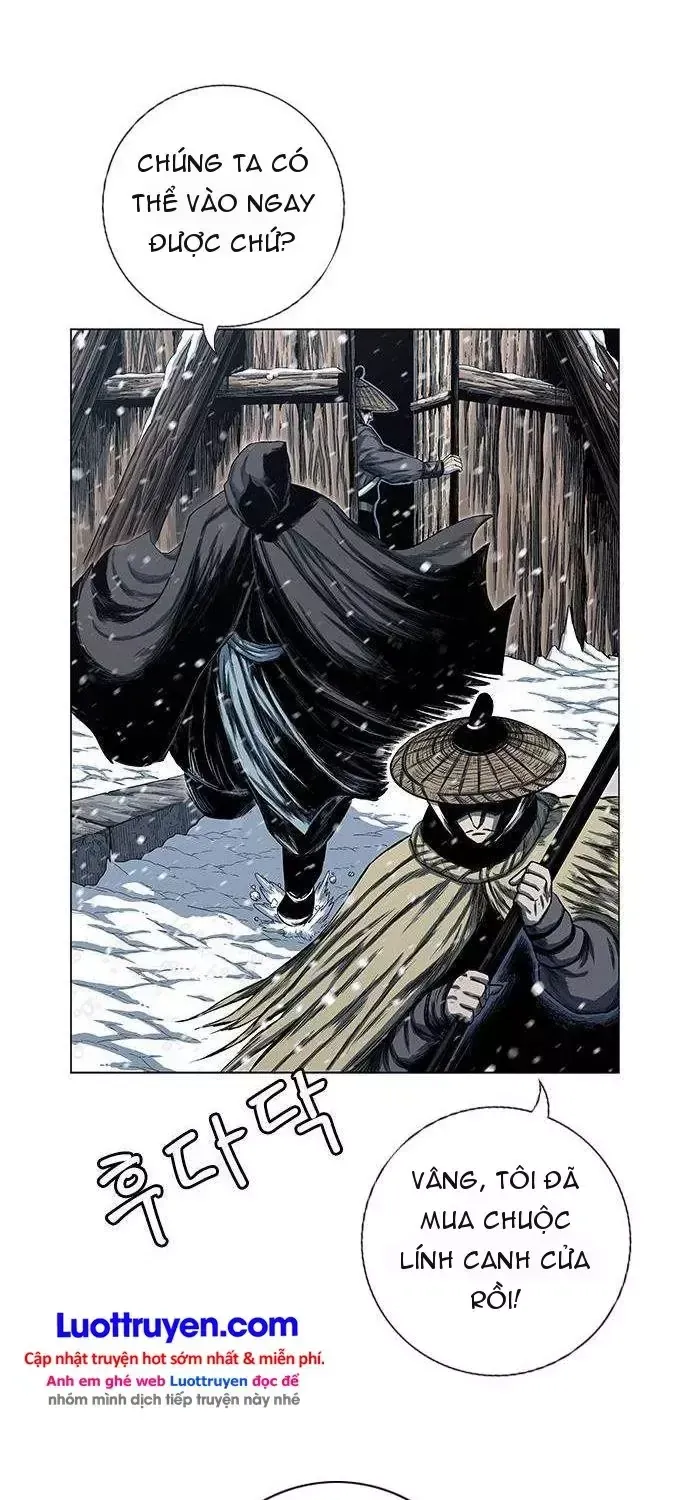 Chapter 279 - Trang 91