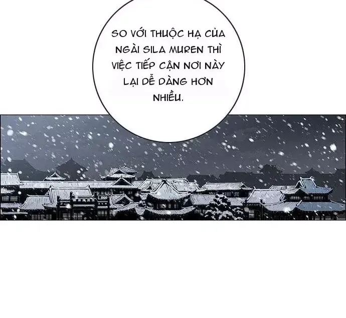 Chapter 279 - Trang 92