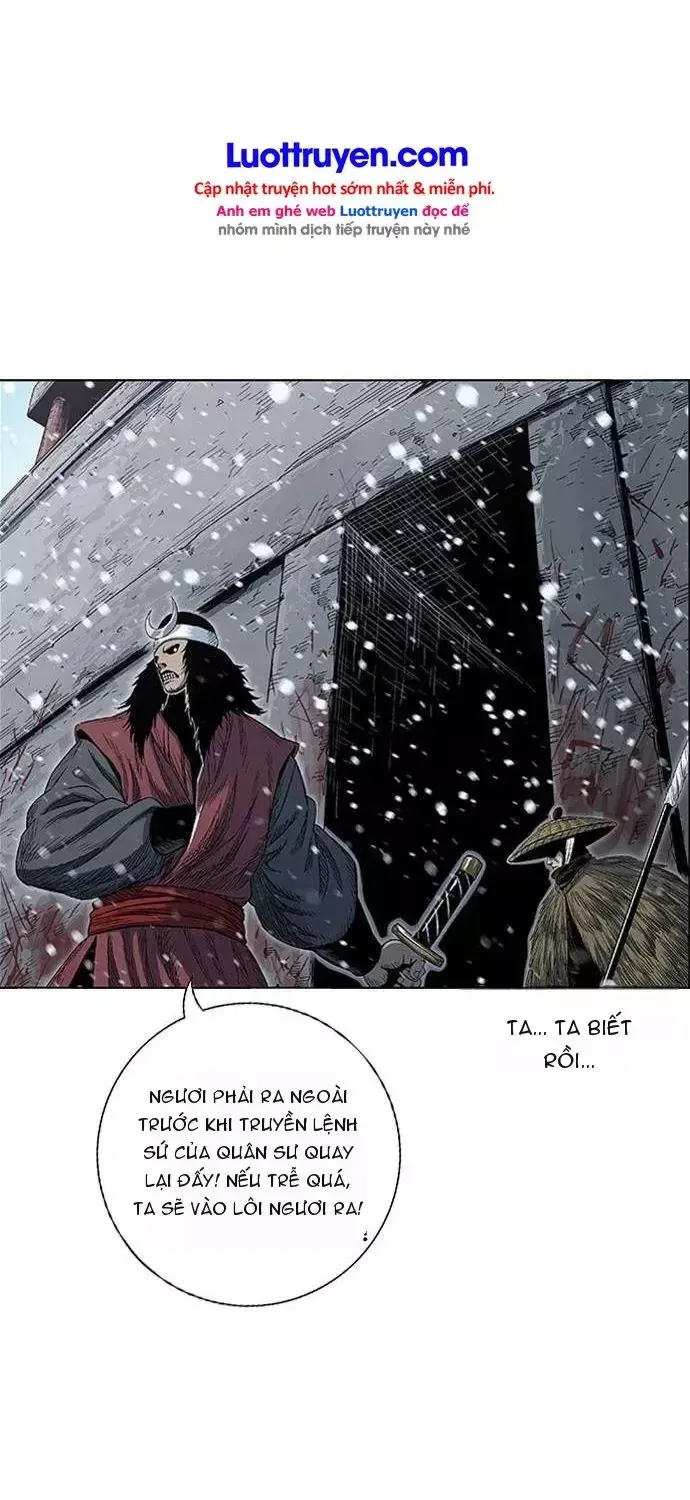 Chapter 279 - Trang 95