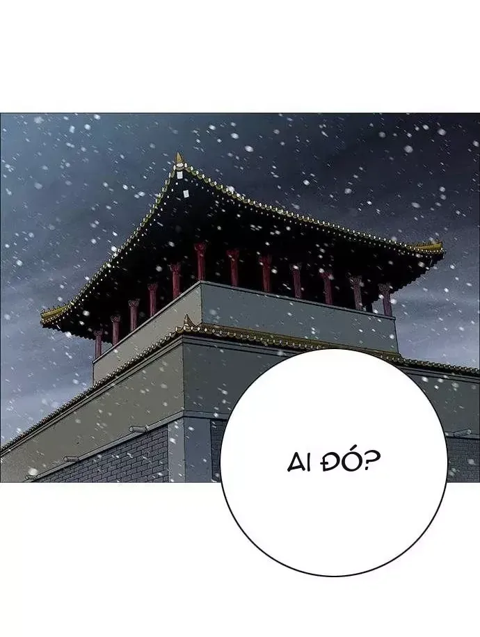 Chapter 279 - Trang 96
