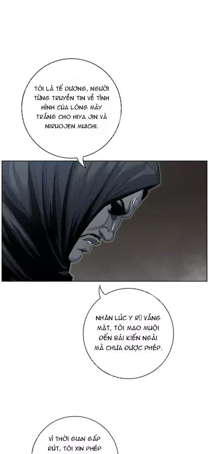 Chapter 279 - Trang 97