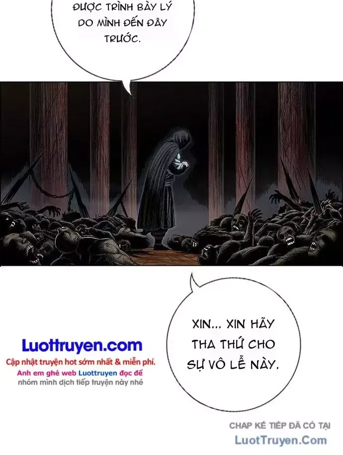 Chapter 279 - Trang 98