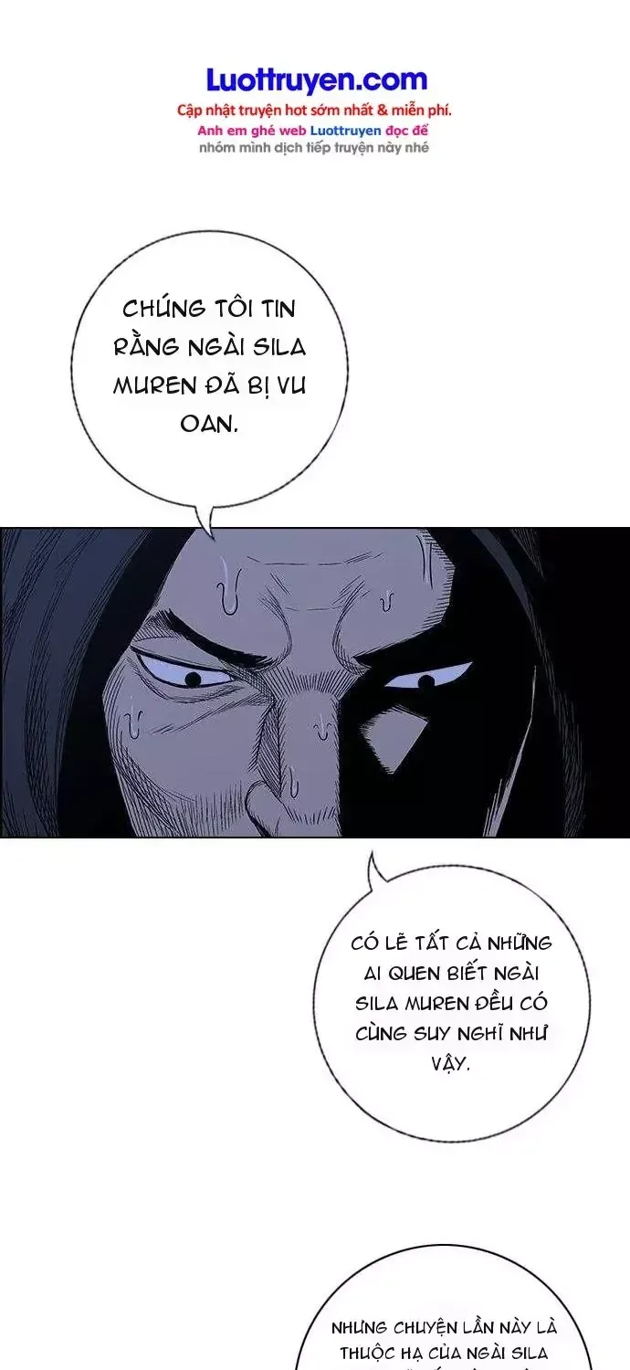 Chapter 279 - Trang 99