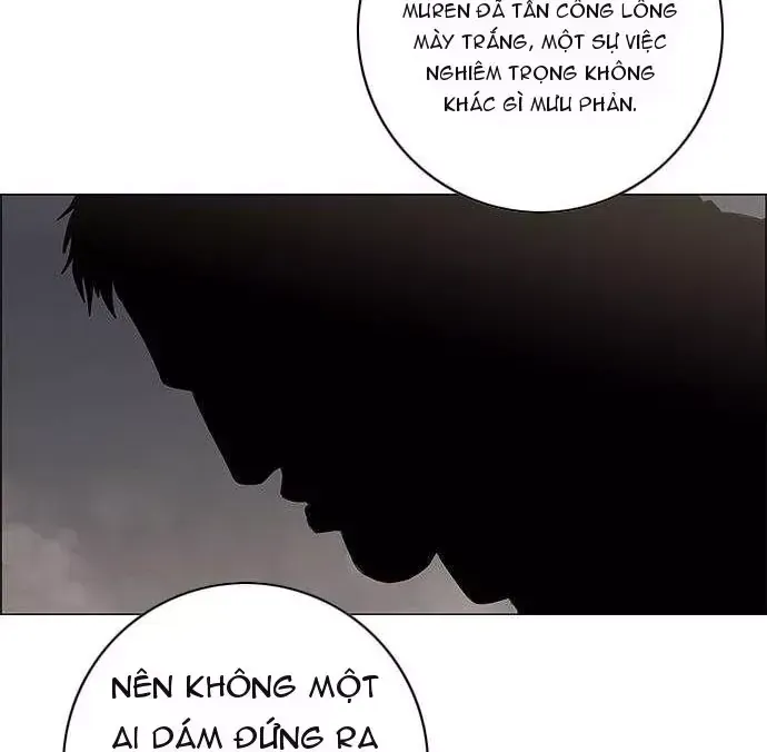 Chapter 279 - Trang 100