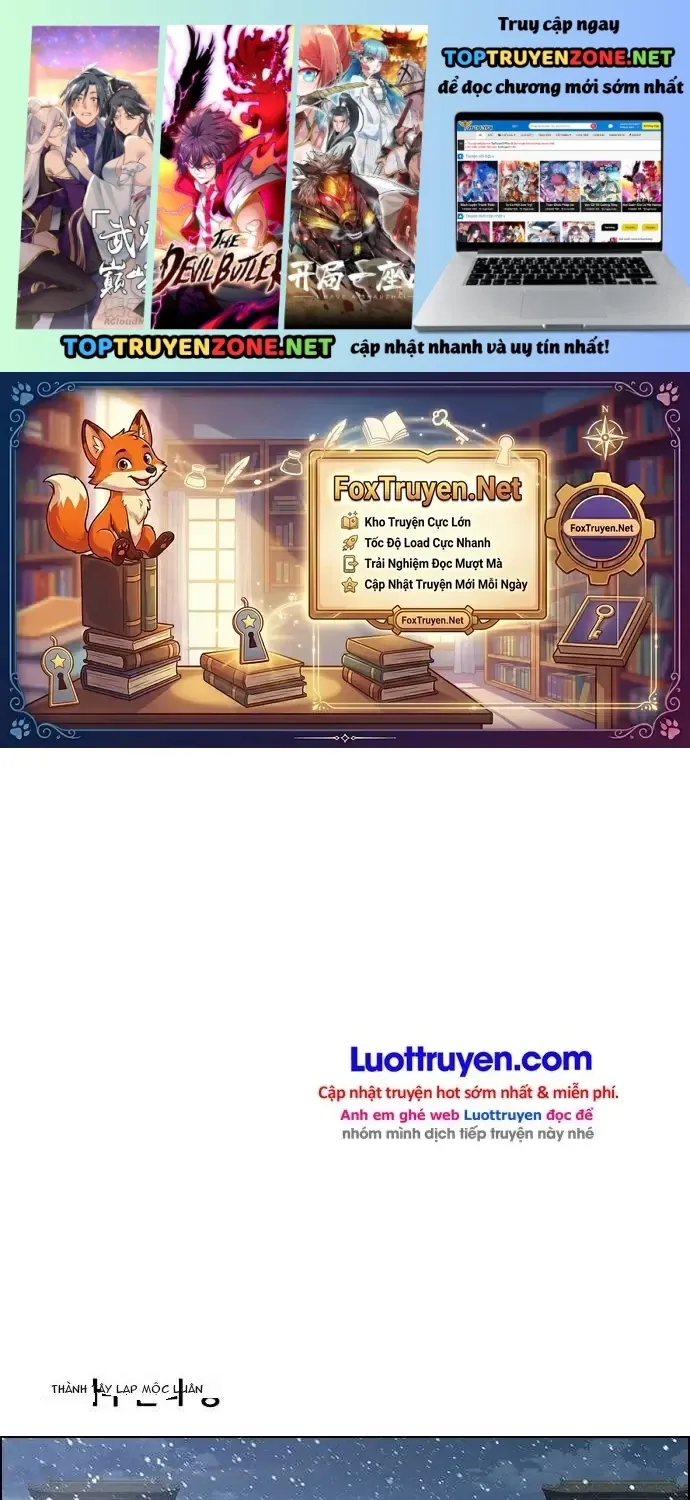Chapter 280 - Trang 1