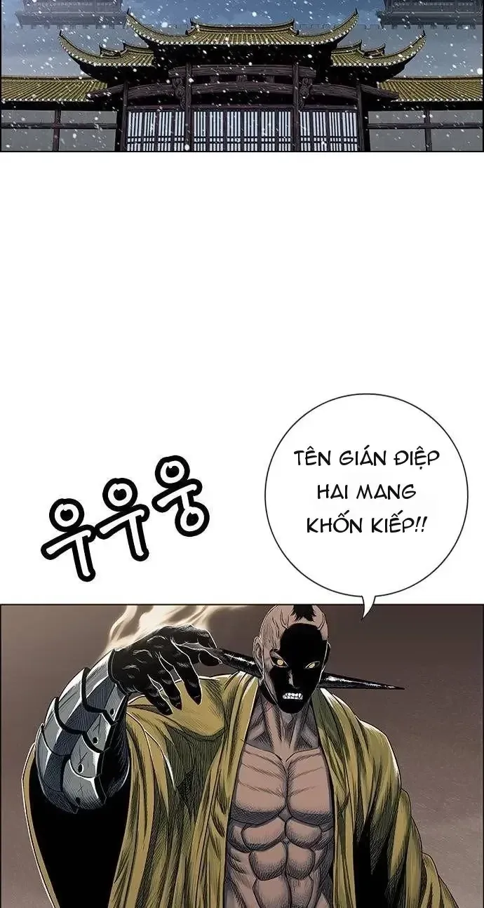 Chapter 280 - Trang 2
