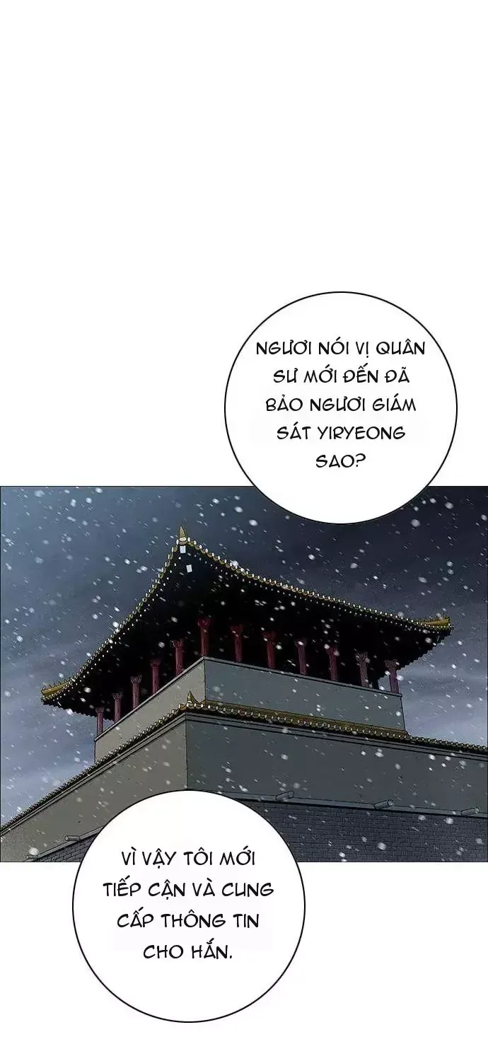 Chapter 280 - Trang 11