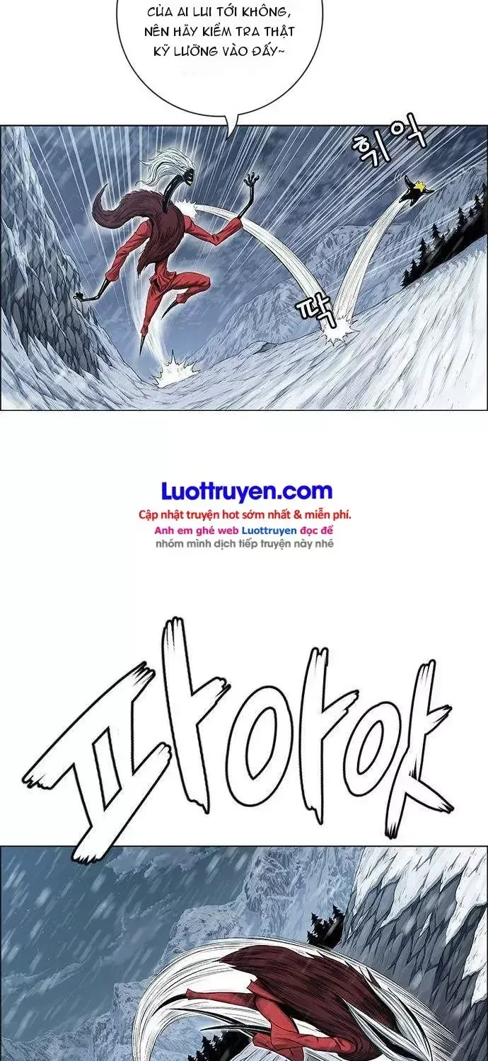Chapter 280 - Trang 101