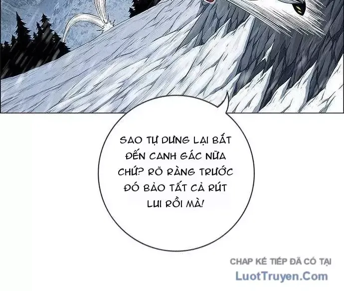Chapter 280 - Trang 102
