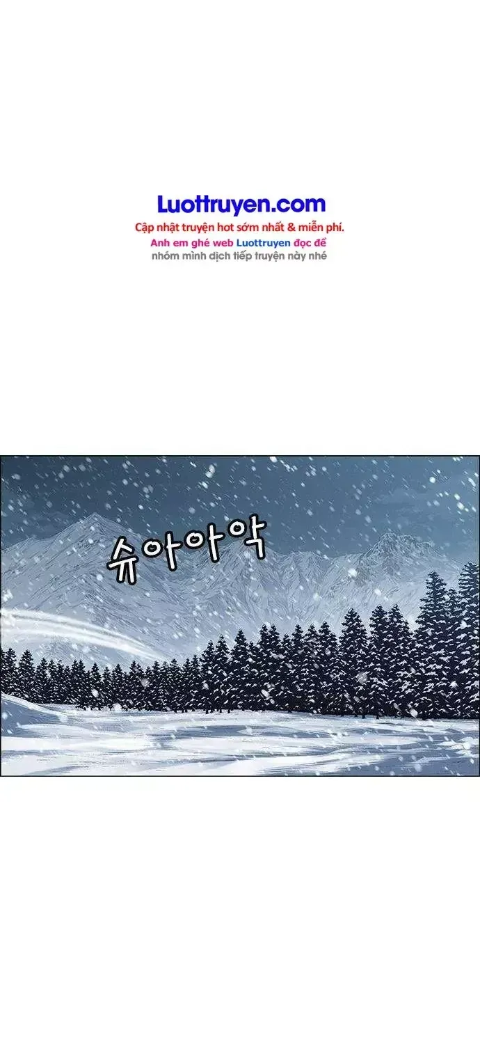 Chapter 280 - Trang 103