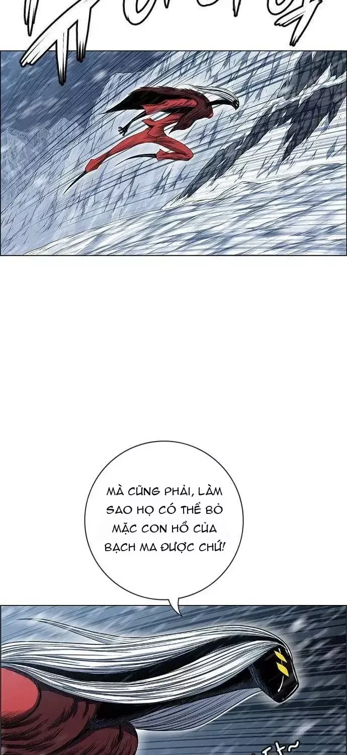 Chapter 280 - Trang 105