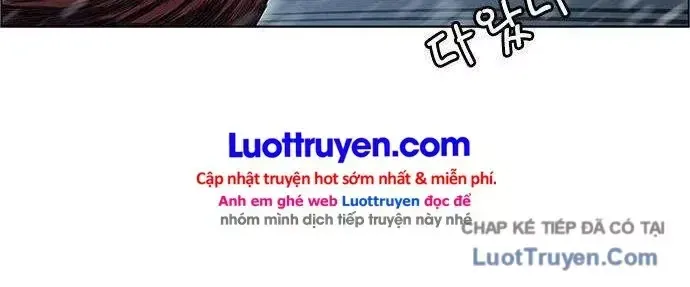 Chapter 280 - Trang 106