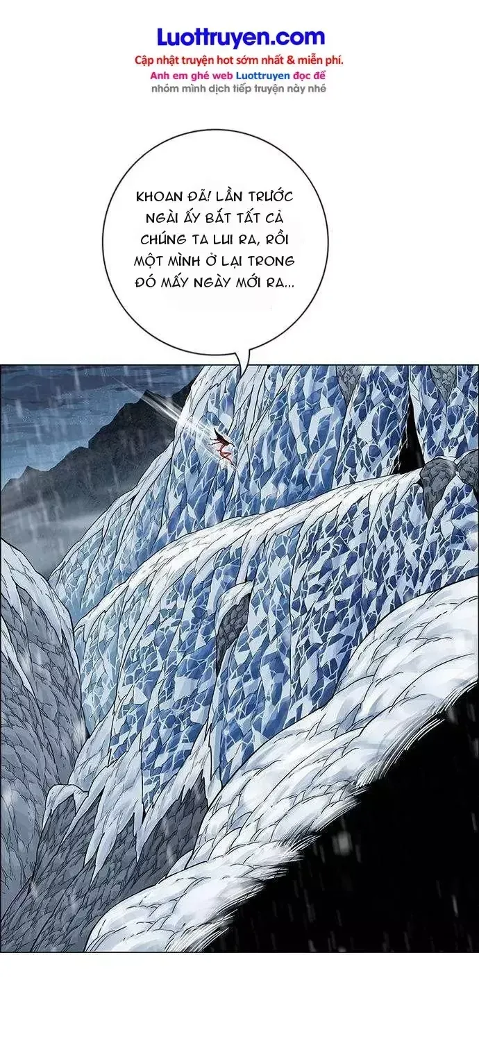 Chapter 280 - Trang 107
