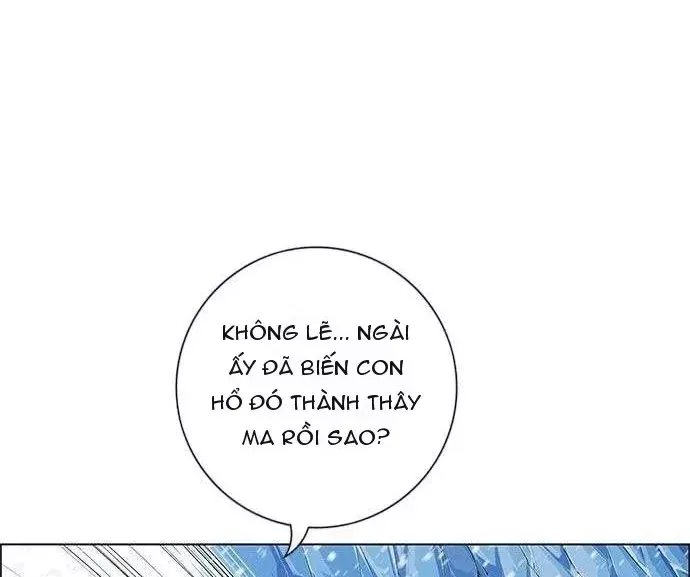 Chapter 280 - Trang 108