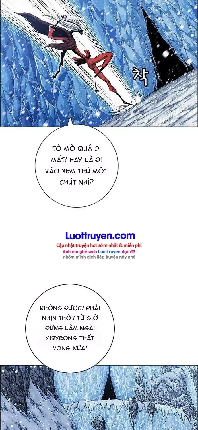 Chapter 280 - Trang 109