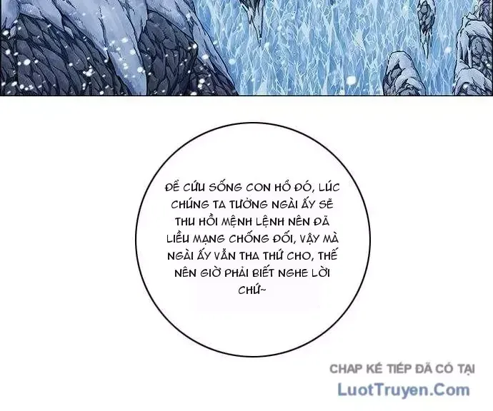 Chapter 280 - Trang 110