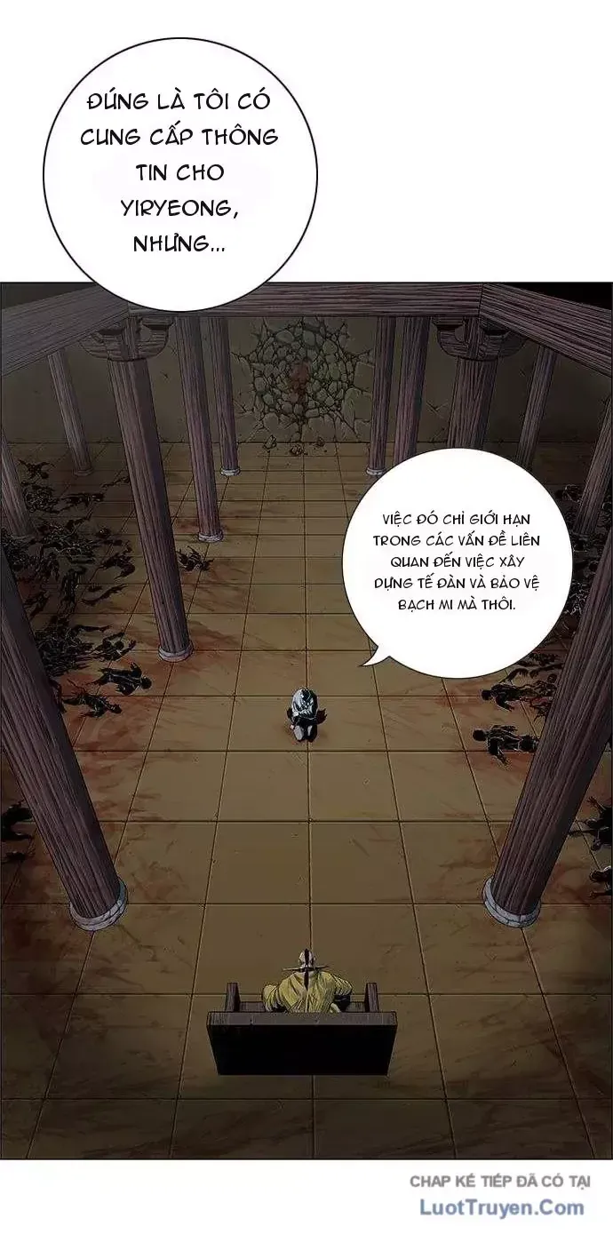 Chapter 280 - Trang 12