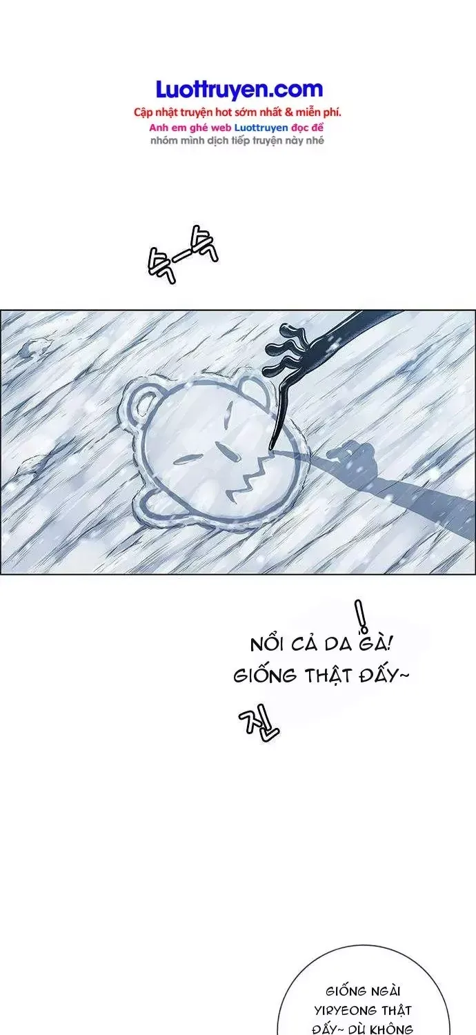 Chapter 280 - Trang 111