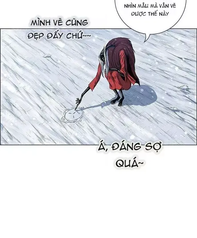 Chapter 280 - Trang 112