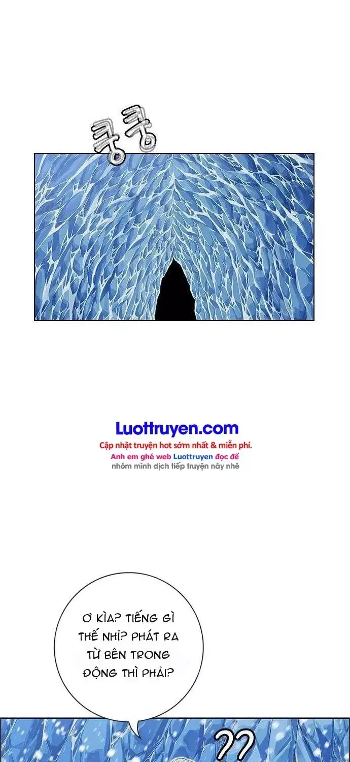 Chapter 280 - Trang 113